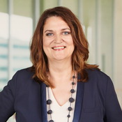 Rita Lachowitz