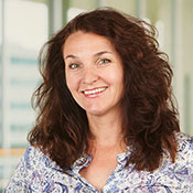 Kerstin Schwarz-Closs